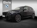 BMW X5 xDrive50e Launch Edition | M Sport Pro | M Stoel | Zwart - thumbnail 1