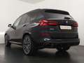 BMW X5 xDrive50e Launch Edition | M Sport Pro | M Stoel | Zwart - thumbnail 8