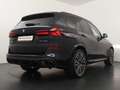 BMW X5 xDrive50e Launch Edition | M Sport Pro | M Stoel | Zwart - thumbnail 6
