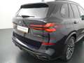 BMW X5 xDrive50e Launch Edition | M Sport Pro | M Stoel | Zwart - thumbnail 24