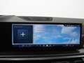 BMW X5 xDrive50e Launch Edition | M Sport Pro | M Stoel | Zwart - thumbnail 13