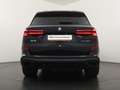 BMW X5 xDrive50e Launch Edition | M Sport Pro | M Stoel | Zwart - thumbnail 7