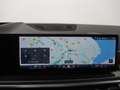 BMW X5 xDrive50e Launch Edition | M Sport Pro | M Stoel | Zwart - thumbnail 12