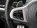 BMW X5 xDrive50e Launch Edition | M Sport Pro | M Stoel | Zwart - thumbnail 16