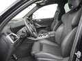 BMW X5 xDrive50e Launch Edition | M Sport Pro | M Stoel | Zwart - thumbnail 4