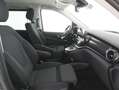 Mercedes-Benz V 220 d 4MATIC EDITION Lang ACC+STANDHZG+AHK 2.5 Gris - thumbnail 6