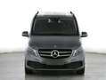 Mercedes-Benz V 220 d 4MATIC EDITION Lang ACC+STANDHZG+AHK 2.5 Gris - thumbnail 8