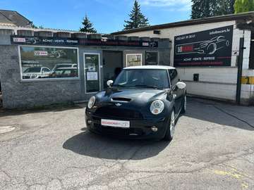 211 CV