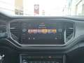 Volkswagen T-Roc 1,0 TSI Design Blau - thumbnail 9