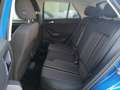 Volkswagen T-Roc 1,0 TSI Design Blau - thumbnail 10