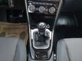 Volkswagen T-Roc 1,0 TSI Design Blau - thumbnail 8