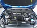 Volkswagen T-Roc 1,0 TSI Design Blau - thumbnail 19