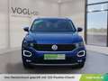Volkswagen T-Roc 1,0 TSI Design Blau - thumbnail 6