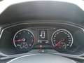 Volkswagen T-Roc 1,0 TSI Design Blau - thumbnail 14
