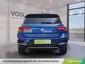 Volkswagen T-Roc 1,0 TSI Design Blau - thumbnail 7