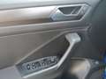 Volkswagen T-Roc 1,0 TSI Design Blau - thumbnail 17