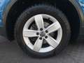 Volkswagen T-Roc 1,0 TSI Design Blau - thumbnail 13