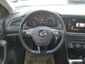 Volkswagen T-Roc 1,0 TSI Design Blau - thumbnail 12
