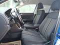 Volkswagen T-Roc 1,0 TSI Design Blau - thumbnail 5