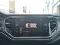Volkswagen T-Roc 1,0 TSI Design Blau - thumbnail 16