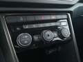 Volkswagen T-Roc 1,0 TSI Design Blau - thumbnail 18