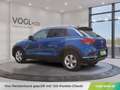 Volkswagen T-Roc 1,0 TSI Design Blau - thumbnail 3