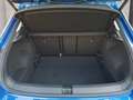 Volkswagen T-Roc 1,0 TSI Design Blau - thumbnail 11
