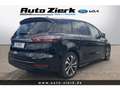 Ford S-Max Hybrid ST-Line 2.5 Duratec FHEV Aut. 7-Sitzer AHK Negro - thumbnail 3