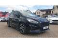 Ford S-Max Hybrid ST-Line 2.5 Duratec FHEV Aut. 7-Sitzer AHK Negro - thumbnail 8