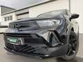 Opel Mokka-E Edition 85€ m. 20% Anzahlung 50kWh 3-Phasen CCS Schwarz - thumbnail 1