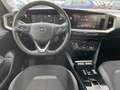 Opel Mokka-E Edition 85€ m. 20% Anzahlung 50kWh 3-Phasen CCS Schwarz - thumbnail 14