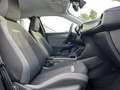 Opel Mokka-E Edition 85€ m. 20% Anzahlung 50kWh 3-Phasen CCS Schwarz - thumbnail 13