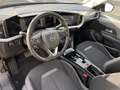 Opel Mokka-E Edition 85€ m. 20% Anzahlung 50kWh 3-Phasen CCS Schwarz - thumbnail 10