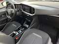 Opel Mokka-E Edition 85€ m. 20% Anzahlung 50kWh 3-Phasen CCS Schwarz - thumbnail 12