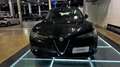 Alfa Romeo Stelvio 2.2 Turbodiesel 160 CV AT8 RWD Business"TETTO" Nero - thumbnail 2