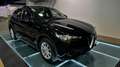 Alfa Romeo Stelvio 2.2 Turbodiesel 160 CV AT8 RWD Business"TETTO" Nero - thumbnail 1