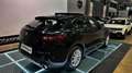Alfa Romeo Stelvio 2.2 Turbodiesel 160 CV AT8 RWD Business"TETTO" Nero - thumbnail 6