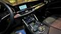 Alfa Romeo Stelvio 2.2 Turbodiesel 160 CV AT8 RWD Business"TETTO" Nero - thumbnail 15
