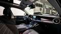 Alfa Romeo Stelvio 2.2 Turbodiesel 160 CV AT8 RWD Business"TETTO" Nero - thumbnail 13