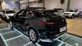 Alfa Romeo Stelvio 2.2 Turbodiesel 160 CV AT8 RWD Business"TETTO" Nero - thumbnail 4