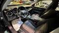 Alfa Romeo Stelvio 2.2 Turbodiesel 160 CV AT8 RWD Business"TETTO" Nero - thumbnail 10