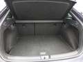 Volkswagen Taigo 1.0 TSI DSG R-Line DIGITAL COCKPIT PRO AHK NAVI 17 Grau - thumbnail 16
