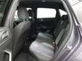 Volkswagen Taigo 1.0 TSI DSG R-Line DIGITAL COCKPIT PRO AHK NAVI 17 Grau - thumbnail 9