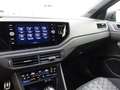 Volkswagen Taigo 1.0 TSI DSG R-Line DIGITAL COCKPIT PRO AHK NAVI 17 Grau - thumbnail 13