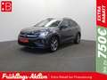 Volkswagen Taigo 1.0 TSI DSG R-Line DIGITAL COCKPIT PRO AHK NAVI 17 Grau - thumbnail 1