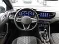 Volkswagen Taigo 1.0 TSI DSG R-Line DIGITAL COCKPIT PRO AHK NAVI 17 Grau - thumbnail 12