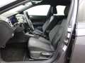 Volkswagen Taigo 1.0 TSI DSG R-Line DIGITAL COCKPIT PRO AHK NAVI 17 Grau - thumbnail 8