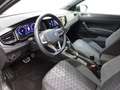 Volkswagen Taigo 1.0 TSI DSG R-Line DIGITAL COCKPIT PRO AHK NAVI 17 Grau - thumbnail 10