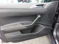 Volkswagen Taigo 1.0 TSI DSG R-Line DIGITAL COCKPIT PRO AHK NAVI 17 Grau - thumbnail 17