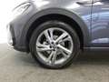 Volkswagen Taigo 1.0 TSI DSG R-Line DIGITAL COCKPIT PRO AHK NAVI 17 Grau - thumbnail 4